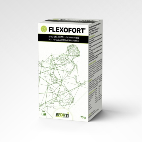 Flexofort